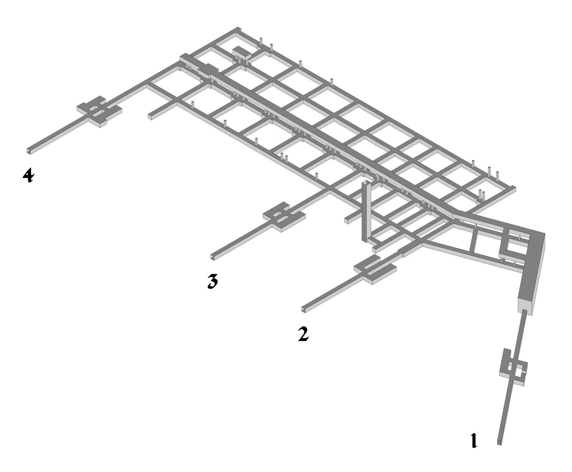 Complex Włodarz.svg