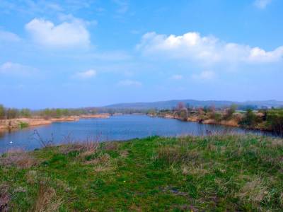 Nieboczowy Nieboczowy