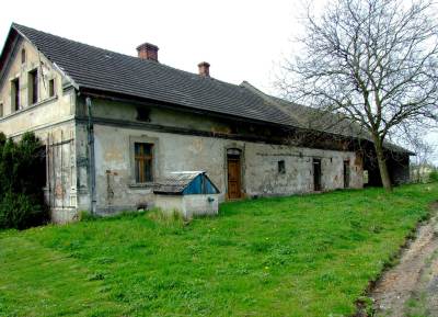 Nieboczowy Nieboczowy