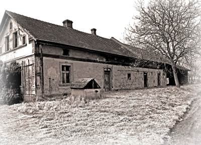 Nieboczowy Nieboczowy