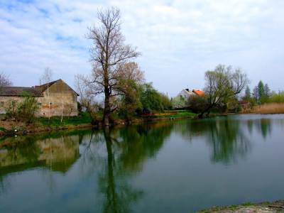 Nieboczowy Nieboczowy