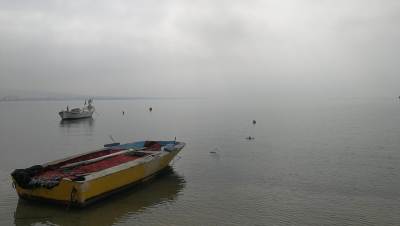 Kuszadasi [Kuşadası]