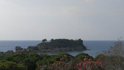 Kuszadasi [Kuşadası]