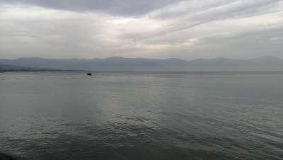 Kuszadasi [Kuşadası]