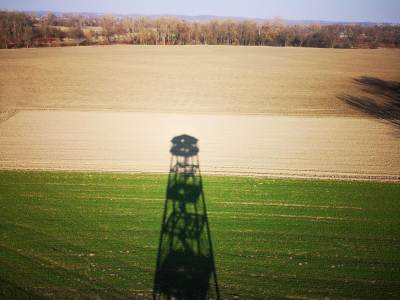 Meandry Odry Meandry Odry