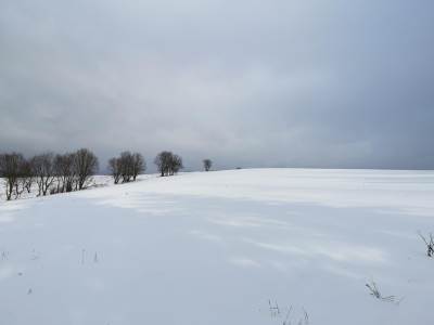 Drużbaki Wyżne [Vyšné Ružbachy]