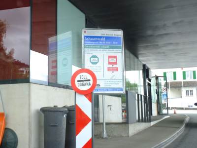 ZŁOMBOL 2015, MONACHIUM – COMO ZŁOMBOL 2015, MONACHIUM – COMO