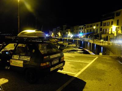 ZŁOMBOL 2015, MONACHIUM – COMO ZŁOMBOL 2015, MONACHIUM – COMO