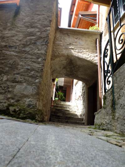 ZŁOMBOL 2015, COMO – BORMIO ZŁOMBOL 2015, COMO – BORMIO