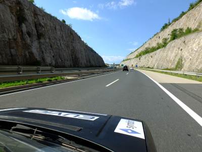 ZŁOMBOL 2015, PULA – WODZISŁAW ŚLĄSKI ZŁOMBOL 2015, PULA – WODZISŁAW ŚLĄSKI