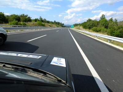 ZŁOMBOL 2015, PULA – WODZISŁAW ŚLĄSKI ZŁOMBOL 2015, PULA – WODZISŁAW ŚLĄSKI