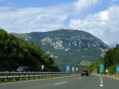 ZŁOMBOL 2015, PULA – WODZISŁAW ŚLĄSKI ZŁOMBOL 2015, PULA – WODZISŁAW ŚLĄSKI