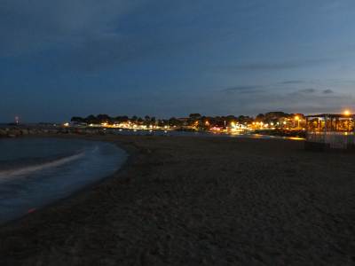 Saint-Tropez Saint-Tropez