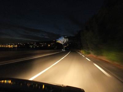 Saint-Tropez Saint-Tropez