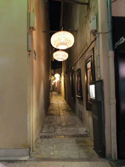 Saint-Tropez Saint-Tropez