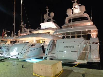 Saint-Tropez Saint-Tropez