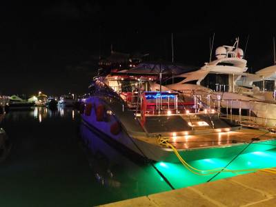 Saint-Tropez Saint-Tropez