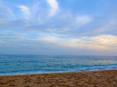 Lloret de Mar Lloret de Mar