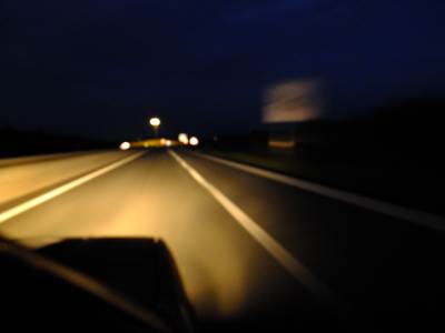 Złombol 2014 - Luźne Gacie Bez Suwaka - w drodze Złombol 2014 - Luźne Gacie Bez Suwaka - w drodze