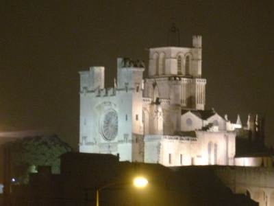 Złombol 2014 - Luźne Gacie Bez Suwaka - w drodze Złombol 2014 - Luźne Gacie Bez Suwaka - w drodze