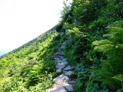 Babia Góra Babia Góra