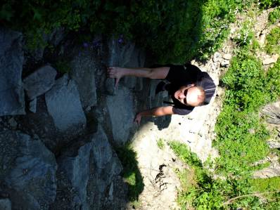 Babia Góra Babia Góra