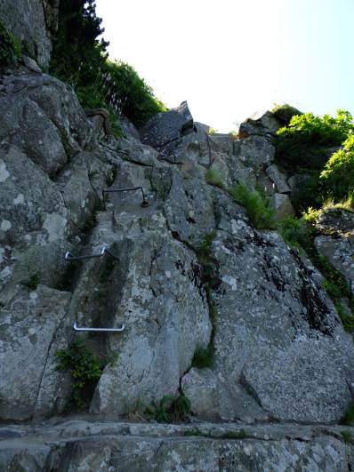 Babia Góra Babia Góra