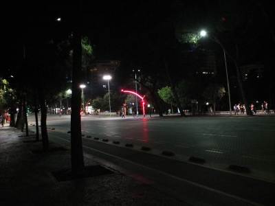 Tirana Tirana