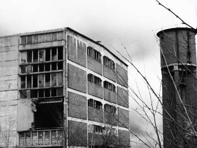 KWK "1 maja" w Wodzisławiu Śląskim KWK "1 maja" w Wodzisławiu Śląskim