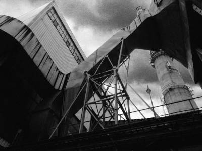 KWK "1 maja" w Wodzisławiu Śląskim KWK "1 maja" w Wodzisławiu Śląskim