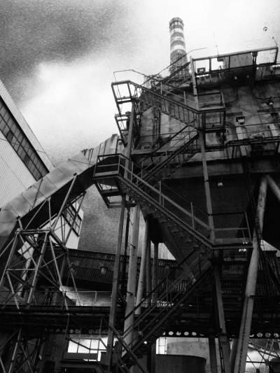 KWK "1 maja" w Wodzisławiu Śląskim KWK "1 maja" w Wodzisławiu Śląskim