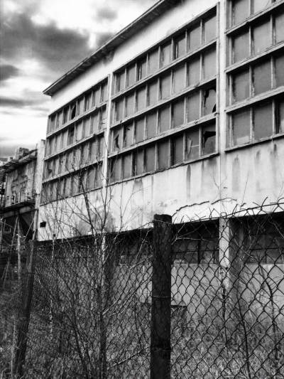 KWK "1 maja" w Wodzisławiu Śląskim KWK "1 maja" w Wodzisławiu Śląskim