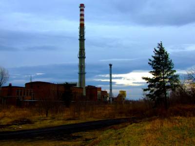 KWK "1 maja" w Wodzisławiu Śląskim KWK "1 maja" w Wodzisławiu Śląskim