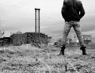 KWK "1 maja" w Wodzisławiu Śląskim KWK "1 maja" w Wodzisławiu Śląskim