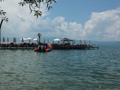 Ochryda (Охрид) Ochryda (Охрид)