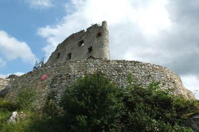 Orle Gniazda Orle Gniazda