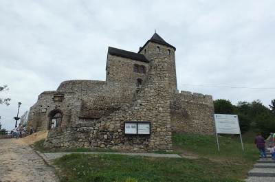 Orle Gniazda Orle Gniazda