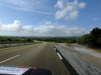 Złombol 2014 - Luźne Gacie Bez Suwaka - Marsylia Lloret del Mar Złombol 2014 - Luźne Gacie Bez Suwaka - Marsylia Lloret del Mar