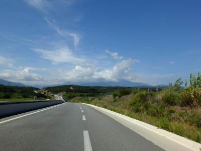 Złombol 2014 - Luźne Gacie Bez Suwaka - Marsylia Lloret del Mar Złombol 2014 - Luźne Gacie Bez Suwaka - Marsylia Lloret del Mar