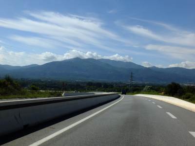 Złombol 2014 - Luźne Gacie Bez Suwaka - Marsylia Lloret del Mar Złombol 2014 - Luźne Gacie Bez Suwaka - Marsylia Lloret del Mar