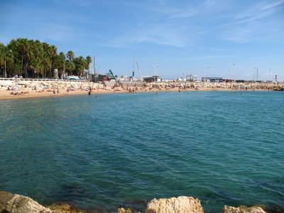 Cannes Cannes