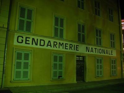 Saint-Tropez Saint-Tropez