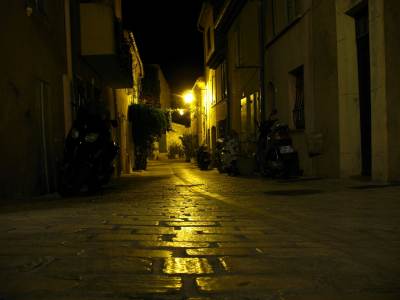 Saint-Tropez Saint-Tropez