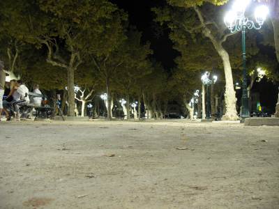 Saint-Tropez Saint-Tropez