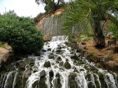 Lloret de Mar Lloret de Mar