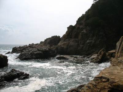 Lloret de Mar Lloret de Mar