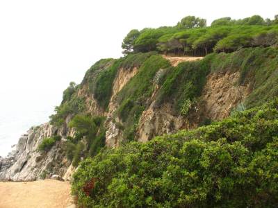 Lloret de Mar Lloret de Mar