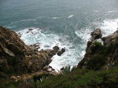 Złombol 2014 - Luźne Gacie Bez Suwaka - Lloret del Mar Złombol 2014 - Luźne Gacie Bez Suwaka - Lloret del Mar