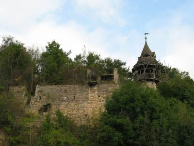 ZŁOMBOL 2014, PILZNO – NYSA ZŁOMBOL 2014, PILZNO – NYSA