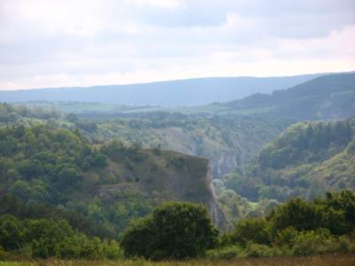 ZŁOMBOL 2014, PILZNO – NYSA ZŁOMBOL 2014, PILZNO – NYSA